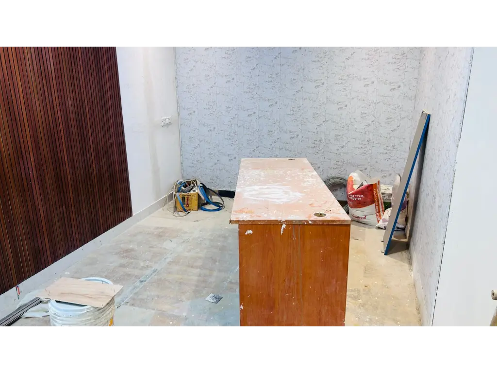 265327718_sec 7 (6).webp